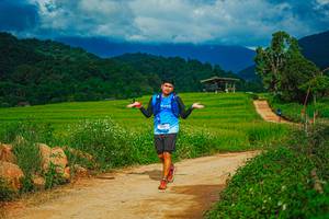 BIB: 
                            <button type="button" onclick="openModal(25042696)" class="btn btn-primary btn-sm float-right btn-popup" data-toggle="modal" data-target=".modal-high-quality">
                        <i class="fas fa-shopping-cart"></i> Add to Cart
                    </button>
                                            <button type="button" onclick="isThisMe(25042696, true)" class="btn btn-success btn-sm float-right btn-popup btn-isme hidden" data-toggle="tooltip" data-placement="bottom" title="นี่คือรูปของคุณใช่ไหม คลิกที่นี่เพื่อเอาเข้าอัลบั้ม">
                        <i class="fas fa-plus"></i> Add to album
                    </button>
                    <button type="button" onclick="isThisMe(25042696, false)" class="btn btn-warning btn-sm float-right btn-popup btn-isnotme hidden">
                        <i class="fas fa-ban"></i> Remove from album
                    </button>